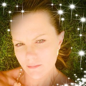 Meet your Posher, Jami lee